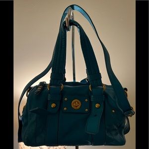 Marc Jacobs Crossbody Bag